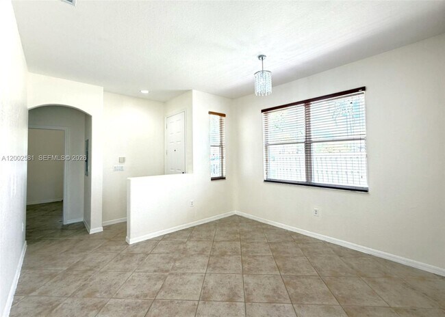 Foto del edificio - 23701 SW 110th Ave