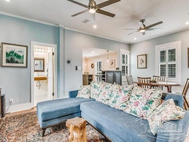 Building Photo - 508 W Gregory St