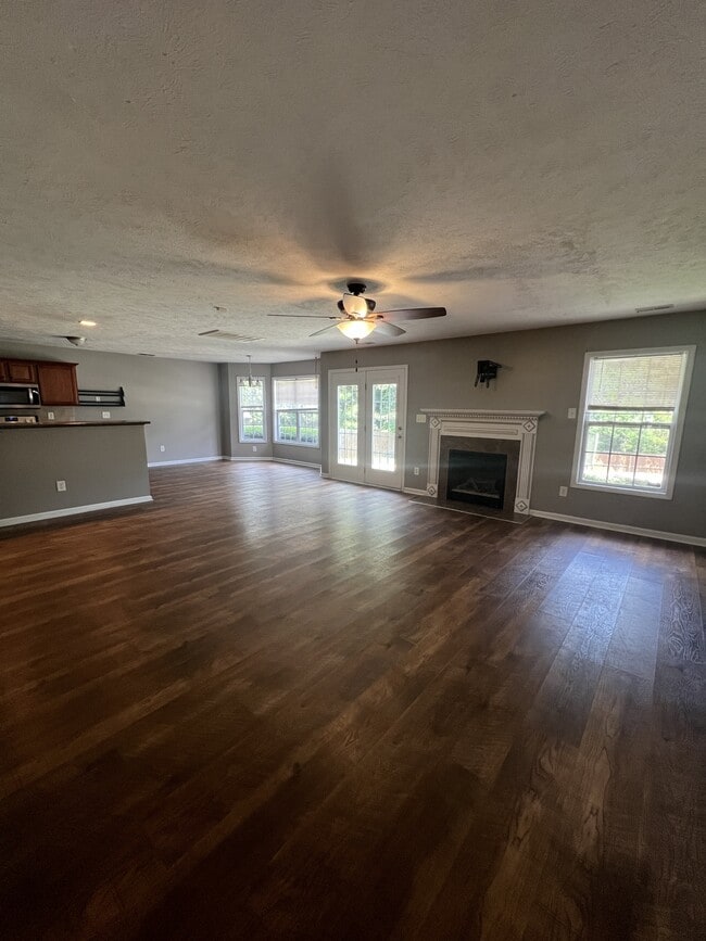 Building Photo - 1624 Citation Ct