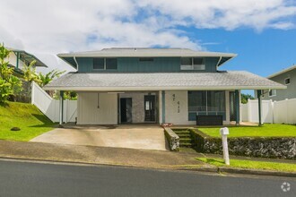 Building Photo - 47-612-612 Hui Kelu St