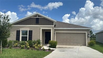 Building Photo - 1490 Austin St
