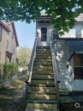 Building Photo - 57 South Ave