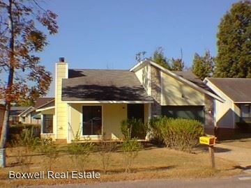 Foto principal - 3 br, 2 bath House - 6955 Timberwood Drive