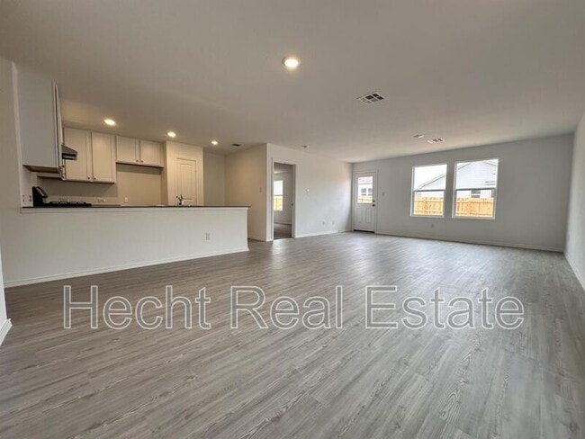 Building Photo - 31840 Blackgum