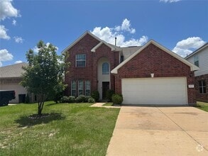 Building Photo - 21527 Indigo Ruth Dr