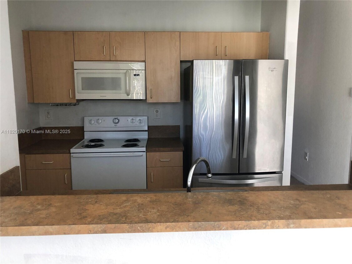 Foto del edificio - 11102 SW 236th Terrace