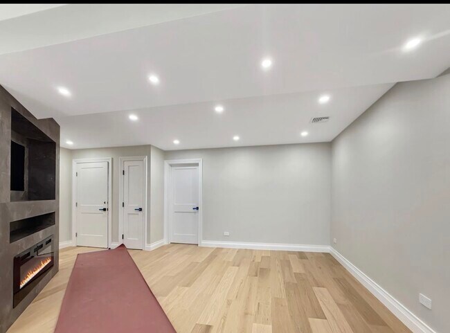 Foto del edificio - 259 Kneeland Ave