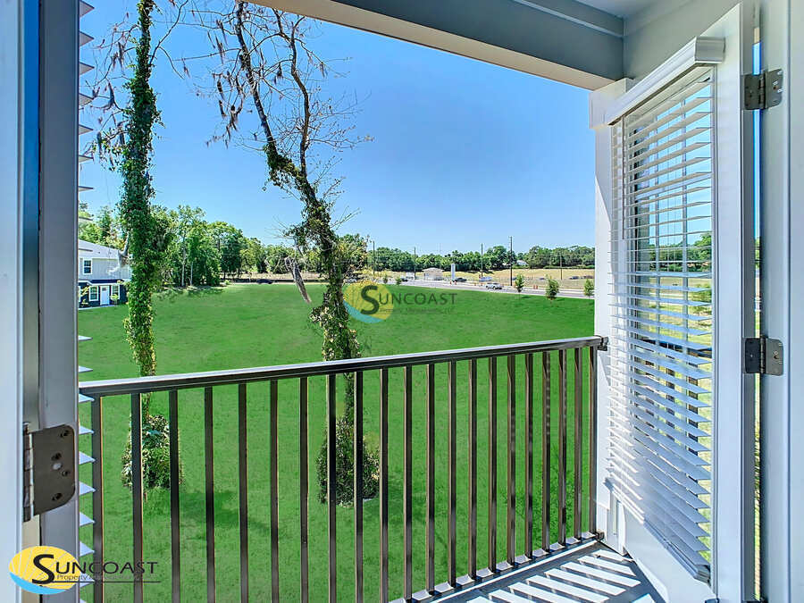 Foto principal - 3821 SW 43rd Ct