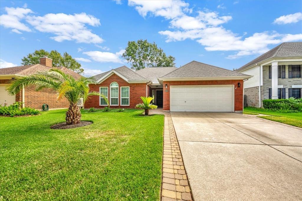 Foto principal - 146 Bayou Bend Dr