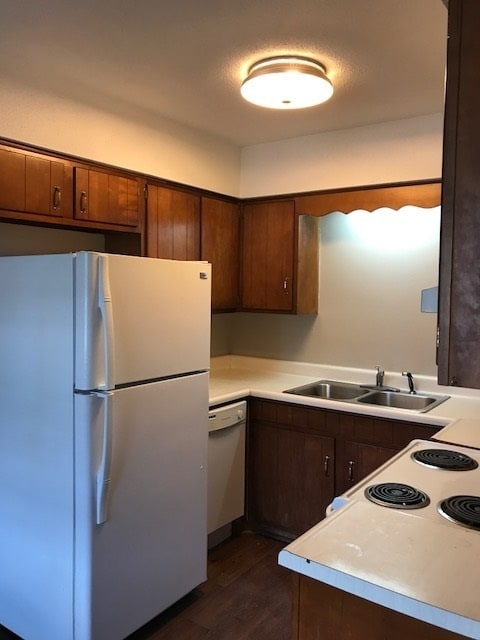 Photo - 1-Bedroom Apartment in Hillsboro West End – Utilities Included