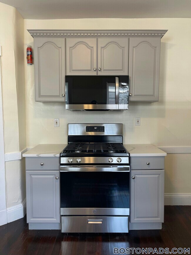 Foto del edificio - 44 Fairbanks St