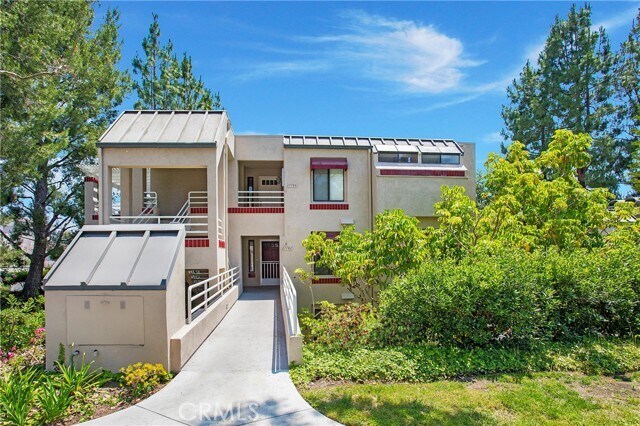 Foto principal - 27782 Pebble Beach
