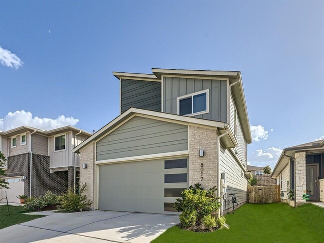 Building Photo - 8017 Linnie Ln