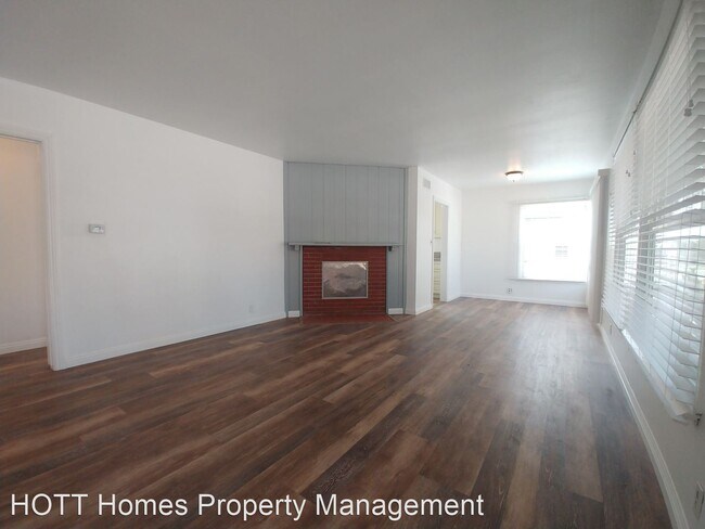 Foto del edificio - 3 br, 2 bath House - 426 Saint Augustine Ave