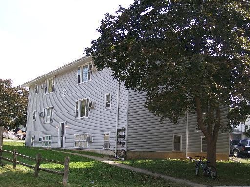 Primary Photo - 234 S Emmett St