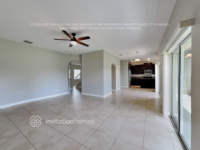 Foto del edificio - 1830 Thetford Cir