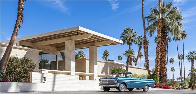 Building Photo - 136 Eastlake Dr