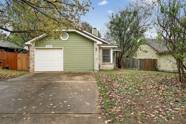 Building Photo - 12331 Limerick Ave