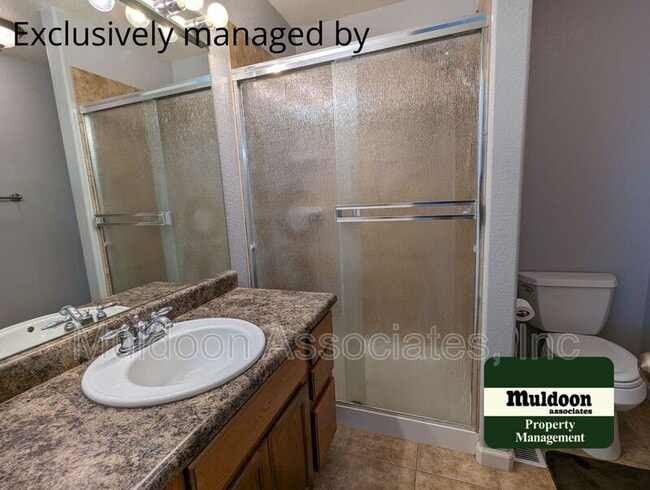 Building Photo - 1509 Ithaca Dr