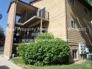 Building Photo - 846 Cedar Pine Ct