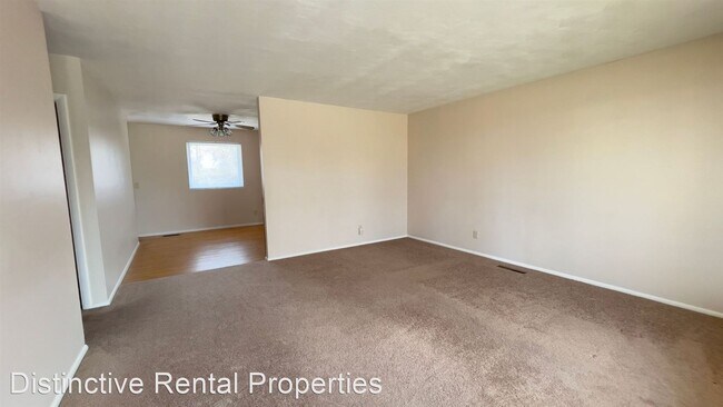 Building Photo - 3 br, 2 bath House - 2908 Covington St