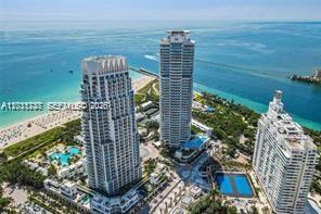 Foto del edificio - 100 South Pointe Dr