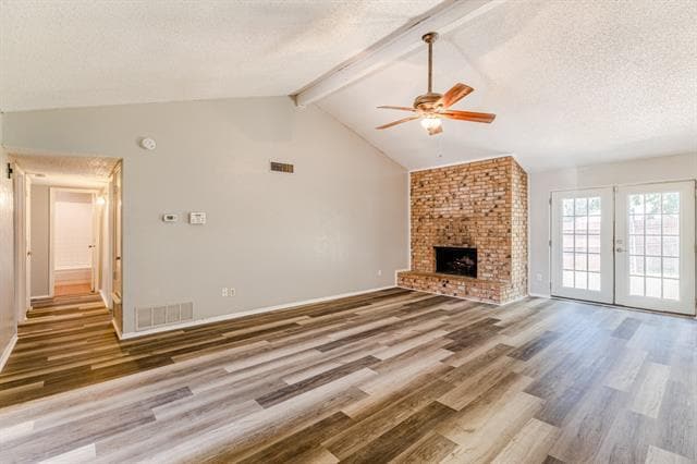 Building Photo - 3609 Palomino Dr