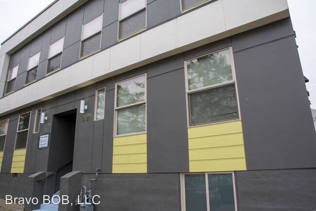 Foto del edificio - 1212 E Remington Ct