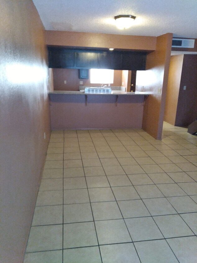 Primary Photo - 4301 Isla Verde St