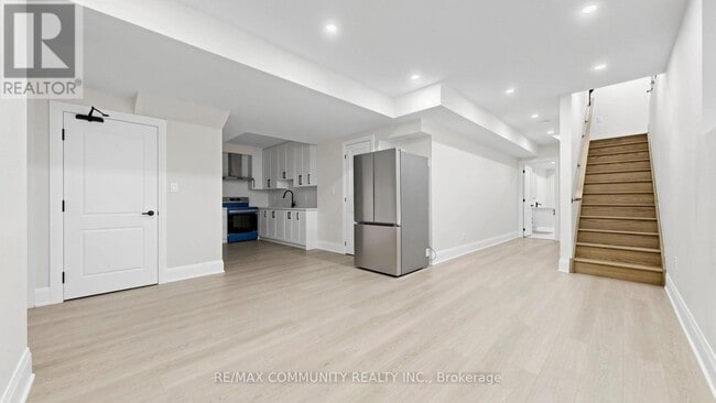 Building Photo - 1544 Honey Locust Pl
