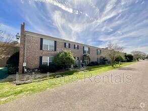 Building Photo - 867 Colony Dr