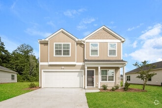 Building Photo - 261 Clydesdale Cir