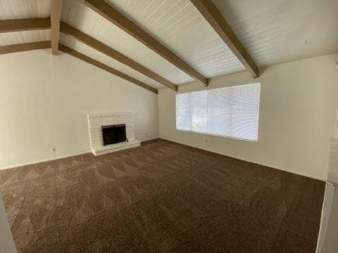 Building Photo - 4313 N Emerson Ave