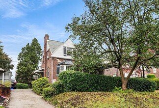 Building Photo - 6513 N 3rd St