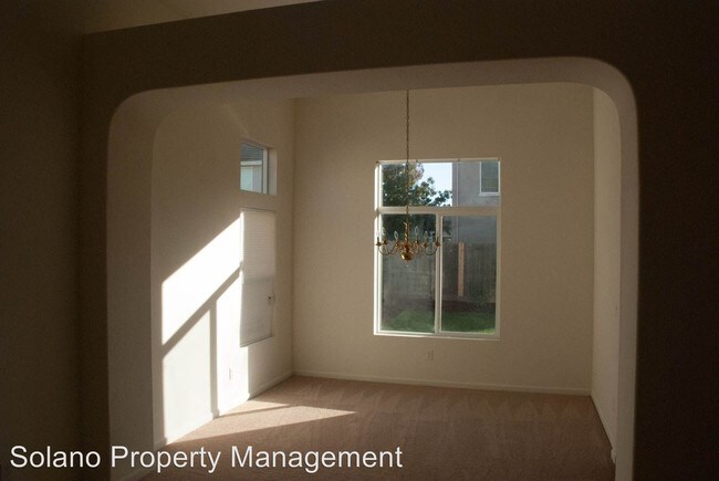 Foto del edificio - 4 br, 3 bath House - 1712 Keesler