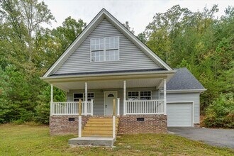 Building Photo - 7550 Owl Hollow Trail