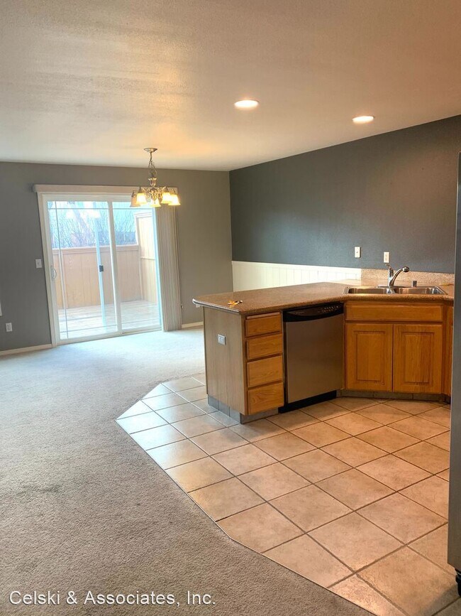 Building Photo - 3 br, 3.5 bath House - 4810 RD 76