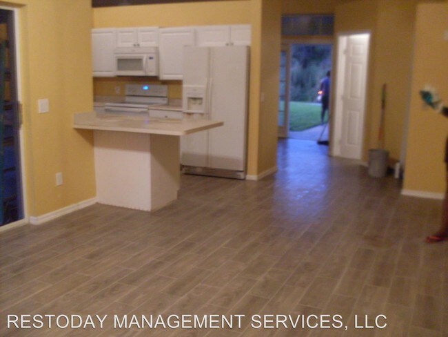 Foto del edificio - 3 br, 2 bath House - 2226 SW Edison Circle