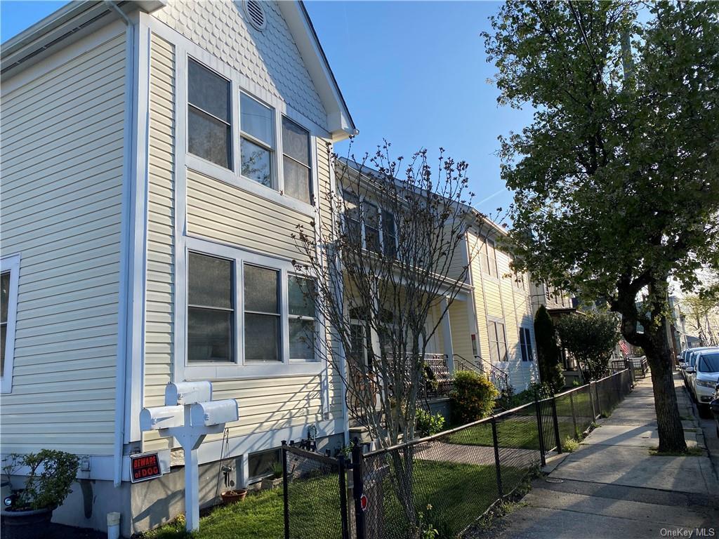 Open Door Clinic Sleepy Hollow Ny 42 Howard St, Sleepy Hollow, NY 10591 - Room for Rent in Sleepy Hollow