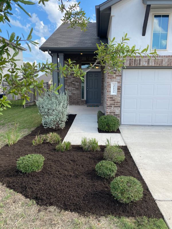 Foto del edificio - 212 Callahan Ln