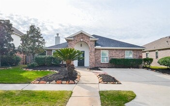 Building Photo - 21523 Ivory Gate Ln