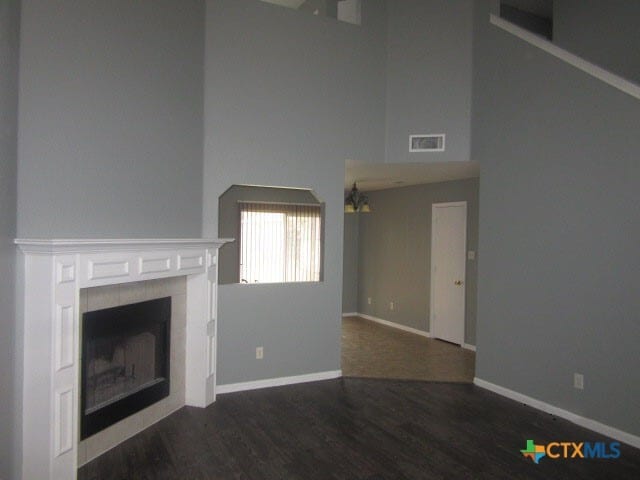 Building Photo - 3808 Sunflower Dr