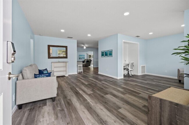 Foto del edificio - 2832 47th Ave S