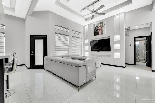 Foto del edificio - 17 16th St