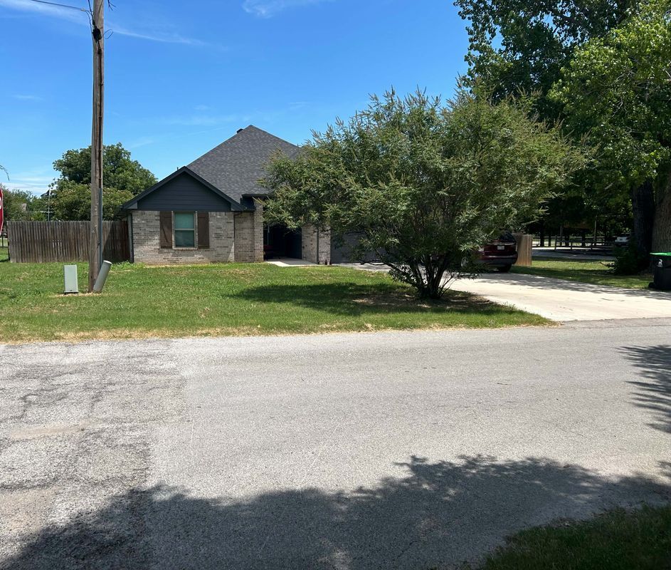 Foto principal - 501 Hobbs Ave