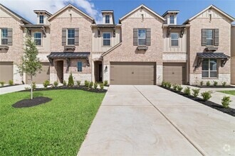 Building Photo - 6559 Scarlet Pond Ln