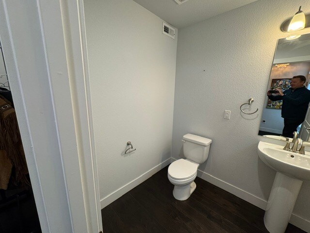 Foto del edificio - 3372 S Pearl St