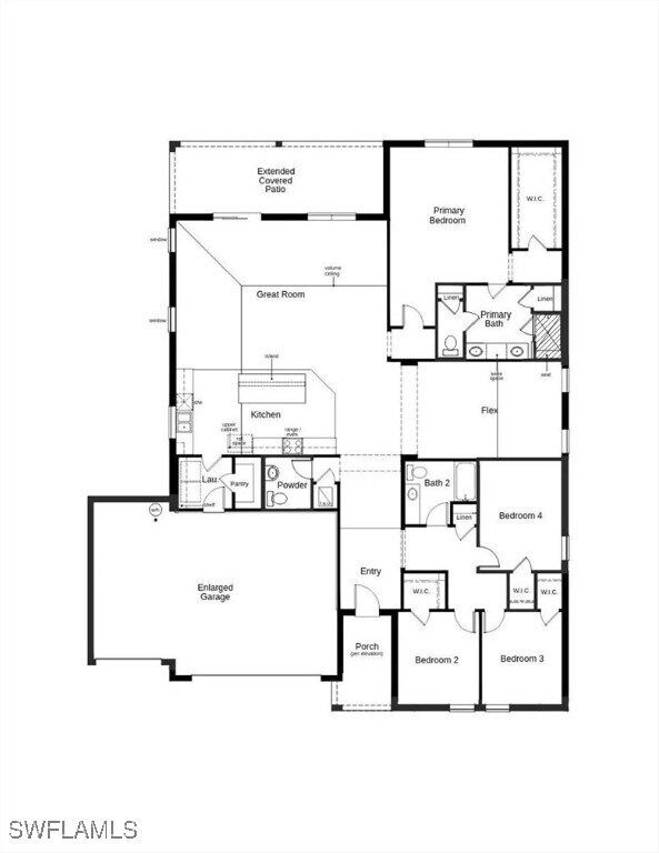 Building Photo - 6548 Bay Ridge Way