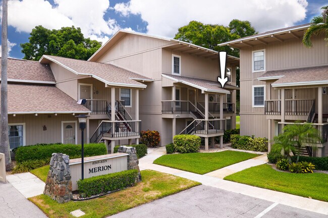Foto del edificio - 18369 SE Wood Haven Ln