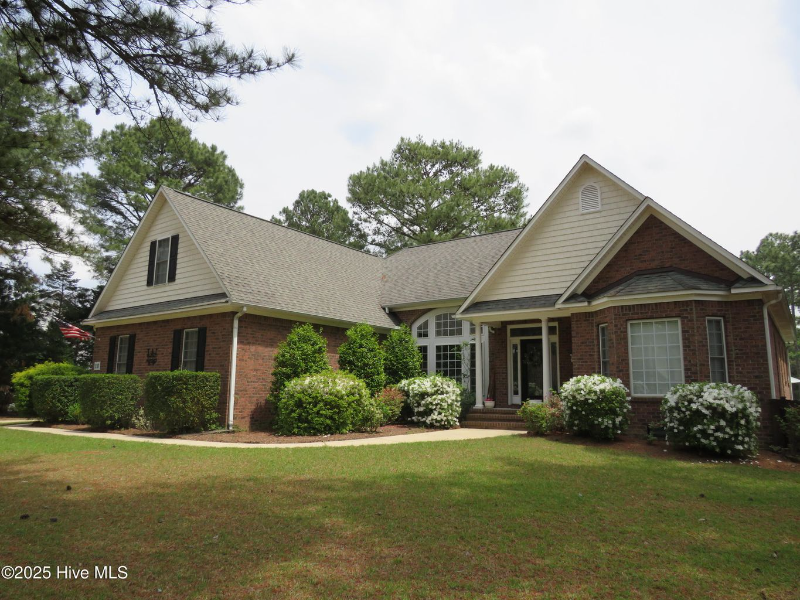 Foto principal - 10 Winding Trail
